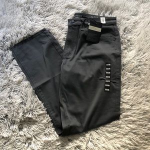 Men’s Marc Anthony Pants